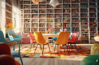 江油攀長鋼技工學校 特色優勢與信息技術咨詢服務