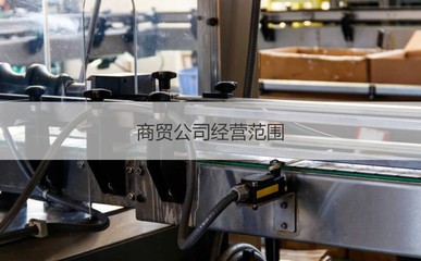 桂林通達聯合商貿 信息技術驅動的一站式商貿服務