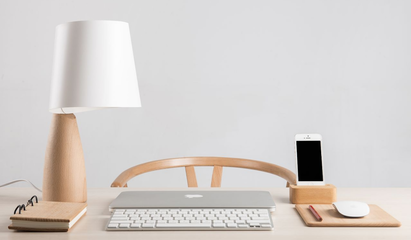 泛微移動辦公OA系統標準版 中小組織辦公數字化的高效引擎