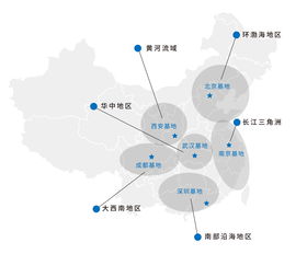 軟通動(dòng)力 中國領(lǐng)先的創(chuàng)新型技術(shù)服務(wù)商與數(shù)字經(jīng)濟(jì)使能者