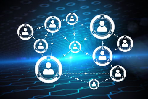 數(shù)字技術(shù)與智能經(jīng)濟(jì) 新時(shí)代發(fā)展的核心引擎——人大代表熱議數(shù)字經(jīng)濟(jì)發(fā)展新路徑